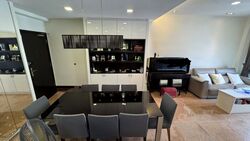 Springdale Condominium (D21), Condominium #631132231